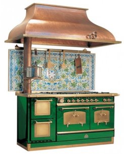 Варочный центр Restart GGL145M/2f фото 4 в Тюмени