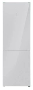 Холодильник Маунфилд MFF185NFS Inverter фото 3 в Тюмени Холодильник Maunfeld MFF185NFS Inverter фото 3 в Тюмени