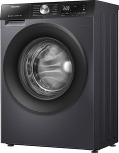 Стиральная машина Hisense WF3S7021BB фото 2 в Тюмени