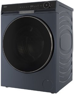 Стиральная машина Хайер HW120-BD14397SU1 фото 3 в Тюмени Стиральная машина Haier HW120-BD14397SU1 фото 3 в Тюмени