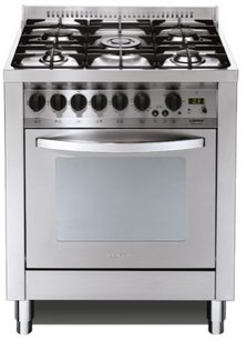 Варочный центр Lofra P76GV/Ci фото в Тюмени