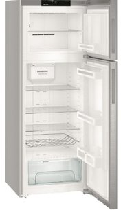 Холодильник Либхер CTNef 5215 Comfort фото 2 в Тюмени Холодильник Liebherr CTNef 5215 Comfort фото 2 в Тюмени