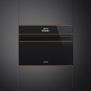 Встраиваемый шкаф для шоковой заморозки Smeg SAB4604NR фото 2 в Тюмени