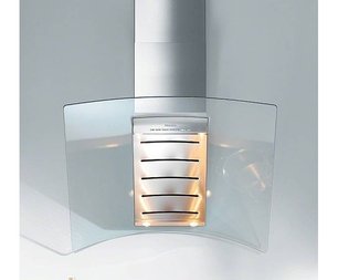 Вытяжка Миле DA 289-4 фото 3 в Тюмени Вытяжка Miele DA 289-4 фото 3 в Тюмени