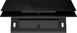 Вытяжка Франке FMA 2.0 PRO 907 BK фото 3 в Тюмени Вытяжка Franke FMA 2.0 PRO 907 BK фото 3 в Тюмени