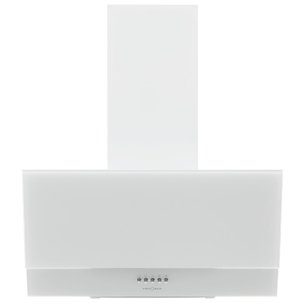 Вытяжка Крона VEREIN II 600 WHITE PB фото в Тюмени Вытяжка KRONA VEREIN II 600 WHITE PB фото в Тюмени