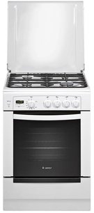 Плита Gefest 6100-04 фото в Тюмени