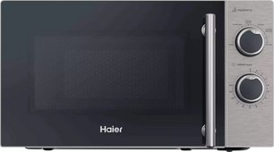Микроволновая печь Haier HMG-MM207SA фото в Тюмени