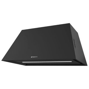 Вытяжка Фабер CHLOE XL CAST IRON A110 фото 4 в Тюмени Вытяжка Faber CHLOE XL CAST IRON A110 фото 4 в Тюмени