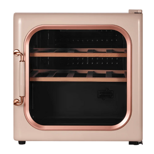 Винный шкаф Maunfeld MFWC-40SCH14 фото 2 в Тюмени