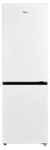 Холодильник Midea MDRB469MGF01I фото 2 в Тюмени