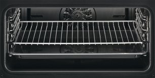 Духовой шкаф АЕГ KMR761000W фото 2 в Тюмени Духовой шкаф AEG KMR761000W фото 2 в Тюмени