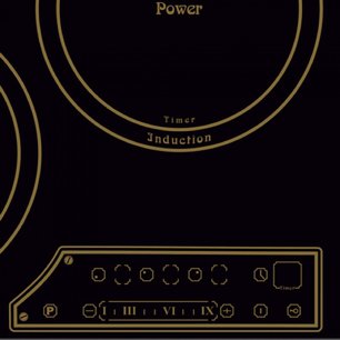 Индукционная варочная панель Kaiser KCT 4795 FI AD фото 4 в Тюмени