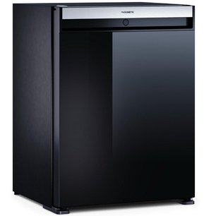 Минибар Dometic HiPro Evolution N30PL фото 2 в Тюмени