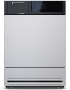 Сушильная машина Schulthess Новая звезда MDA5.103FH3K (NeoStar) фото в Тюмени