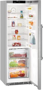 Холодильник Либхер KBef 4310 Comfort BioFresh фото в Тюмени Холодильник Liebherr KBef 4310 Comfort BioFresh фото в Тюмени