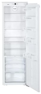 Холодильник Либхер IKB 3520 фото 3 в Тюмени Холодильник Liebherr IKB 3520 фото 3 в Тюмени