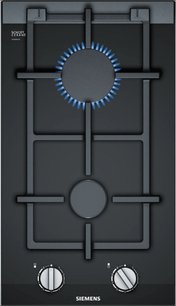 Газовая варочная панель Siemens ER3A6BB70 фото в Тюмени