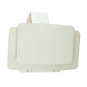 Вытяжка Тека DCA 90 HP IVORY фото в Тюмени Вытяжка Teka DCA 90 HP IVORY фото в Тюмени