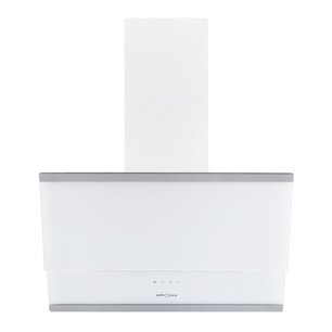 Вытяжка Крона IRIDA 600 white sensor фото 3 в Тюмени Вытяжка KRONA IRIDA 600 white sensor фото 3 в Тюмени