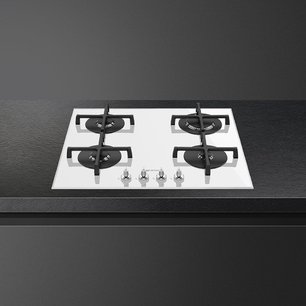 Варочная панель Smeg PV164B2 фото 2 в Тюмени