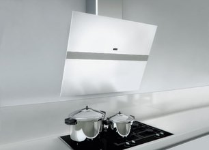 Вытяжка Франке FSW 918 WH XS фото 3 в Тюмени Вытяжка Franke FSW 918 WH XS фото 3 в Тюмени