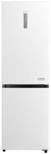 Холодильник Midea MDRB471MGF01O фото в Тюмени