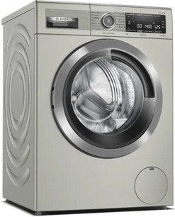 Стиральная машина Бош WAV28MX0ME фото в Тюмени Стиральная машина Bosch WAV28MX0ME фото в Тюмени