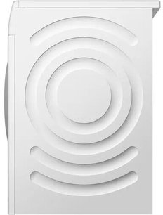 Стиральная машина Бош WGA254A0ME фото 3 в Тюмени Стиральная машина Bosch WGA254A0ME фото 3 в Тюмени