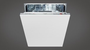 Встраиваемая посудомоечная машина Фулгор Милано FDW 8292.1 фото 2 в Тюмени Встраиваемая посудомоечная машина Fulgor Milano FDW 8292.1 фото 2 в Тюмени