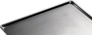 Алюминиевый противень Smeg 3774 фото 3 в Тюмени