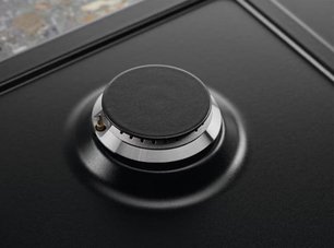 Варочная панель Electrolux EGS6424K фото 3 в Тюмени