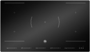 Индукционная варочная панель Bertazzoni P905I2M30NV фото в Тюмени