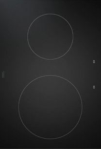 Индукционная варочная панель BORA PKI3 фото в Тюмени