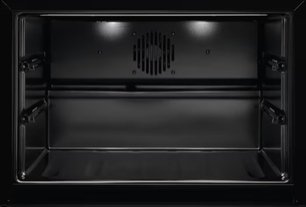 Встраиваемый винный шкаф AEG KWK884520T фото 4 в Тюмени