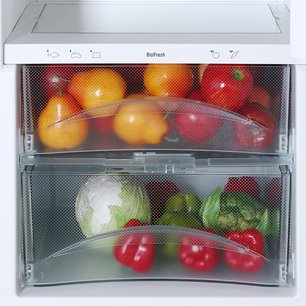 Холодильник Либхер ICBS 3224 фото 4 в Тюмени Холодильник Liebherr ICBS 3224 фото 4 в Тюмени