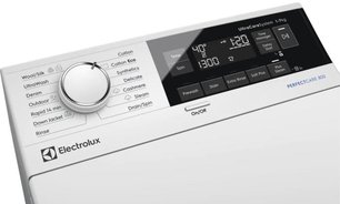 Стиральная машина Электролюкс EW7T3R272 фото 2 в Тюмени Стиральная машина Electrolux EW7T3R272 фото 2 в Тюмени