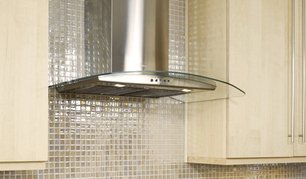 Вытяжка Фабер Tratto/SP EG10 X/V A90 фото 3 в Тюмени Вытяжка Faber Tratto/SP EG10 X/V A90 фото 3 в Тюмени