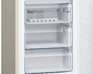 Холодильник Бош KGN39VK2AR фото 3 в Тюмени Холодильник Bosch KGN39VK2AR фото 3 в Тюмени