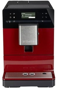 Кофемашина Миле CM5300 BRRT фото 3 в Тюмени Кофемашина Miele CM5300 BRRT фото 3 в Тюмени