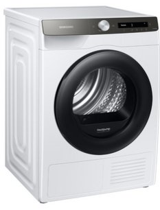 Сушильная машина Samsung DV90T5240AT/LP фото 2 в Тюмени