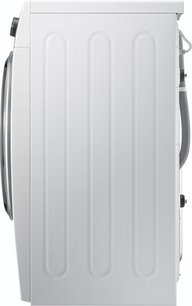 Стиральная машина Samsung WW80K42E07S фото 4 в Тюмени
