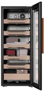 Хьюмидор Meyvel MC-200BK (PRO) фото 4 в Тюмени