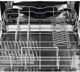 Посудомоечная машина Electrolux ESF9552LOW фото 2 в Тюмени