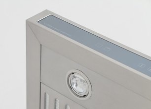 Вытяжка Кайзер AT 6400 Eco фото 4 в Тюмени Вытяжка Kaiser AT 6400 Eco фото 4 в Тюмени