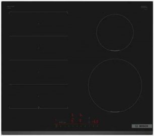 Индукционная варочная панель Bosch PIX631HC1E фото в Тюмени