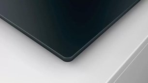 Газовая варочная панель Bosch PPH 616B21E фото 3 в Тюмени