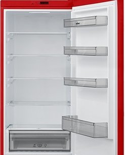 Холодильник Вестфрост VF 384 ER фото 3 в Тюмени Холодильник Vestfrost VF 384 ER фото 3 в Тюмени