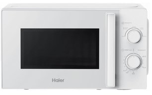 Микроволновая печь Haier HMB-MM207WA фото в Тюмени