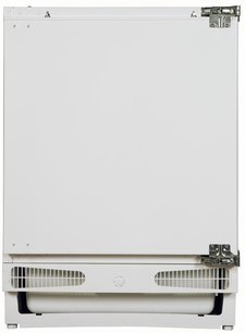 Встраиваемый холодильник Zigmund Shtain BR 02 X фото 2 в Тюмени